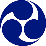 Aiki-Kobujutsu