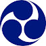 FfbuGSjtWYI-channel-avatar-Aiki-Kobujutsu