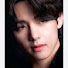 ZGI_BGE80OE-channel-avatar-Taekook lover