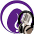 _m_hx-o2q1M-channel-avatar-Михаил Бубновский
