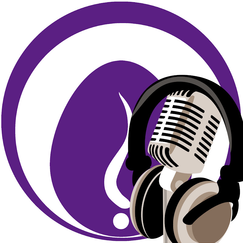 Михаил Бубновский Logo