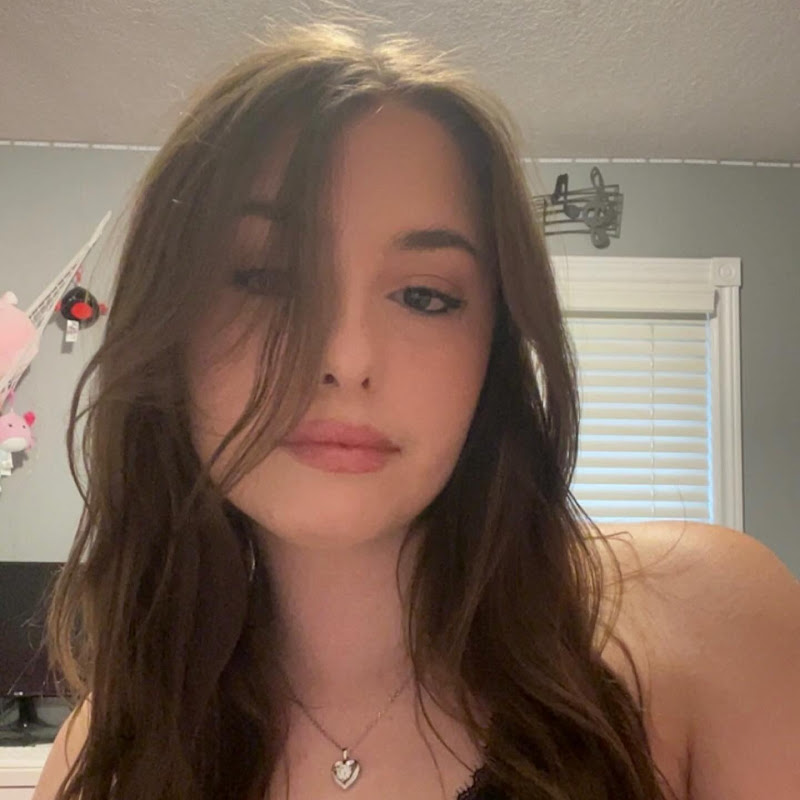 erin🍓