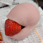 @O10-3_オトーサン
