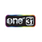 one31 channel logo
