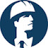 _v5Y6VzwTw0-channel-avatar-Alidada