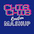 B3Y0ezRc2hM-channel-avatar-Chib Chib