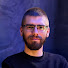 ZQQY8bFcSUE-channel-avatar-Martin Karel