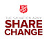 zHbzH6afIWc-channel-avatar-Share Change