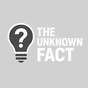 The Unknown Fact