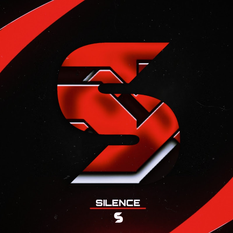 SiLence icon