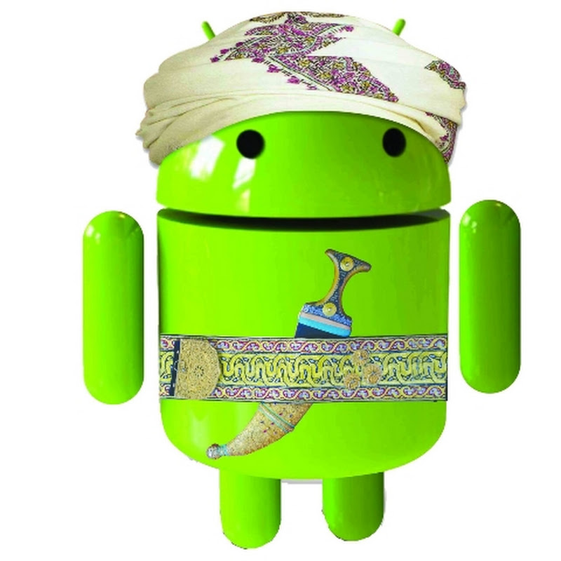 Channel Avatar