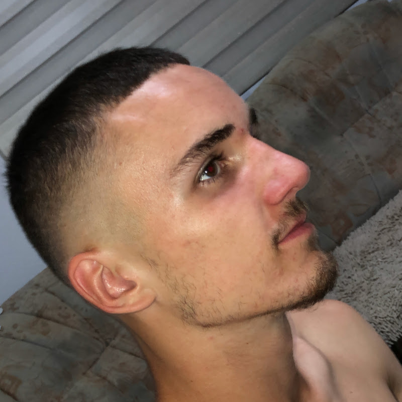 Channel Avatar