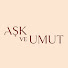 MrBxkMAXqi0-channel-avatar-Aşk ve Umut