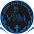 c5zUTVfymoU-channel-avatar-Victory Power Ministries Auckland NZ