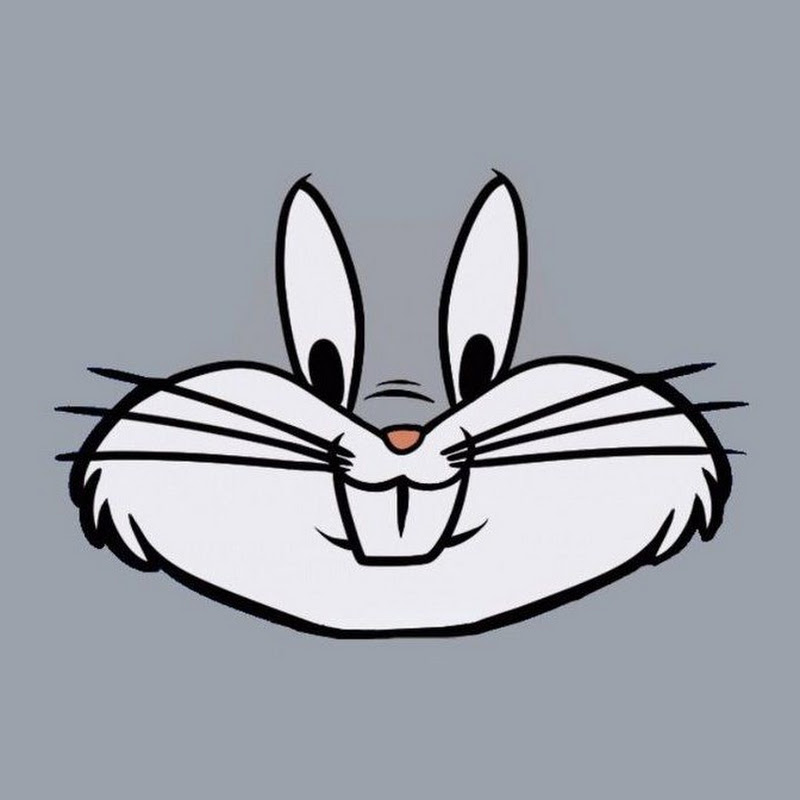 GIMMICKS icon