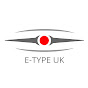 E Type UK Ltd. logo