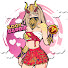 YO8EJcZA7oY-channel-avatar-Sooy barbie
