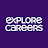 Explore Careers