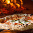 4nb06aBn5Vg-channel-avatar-Pizza Trials