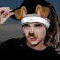Max-SHYemY8-channel-avatar-sl33plydays_