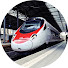 tBmlNV-ZfHY-channel-avatar-Train by Train