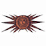 CWE3wiotgYc-channel-avatar-Temenos Academy