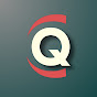 Quantum Classroom  logo