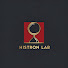 EfkBATKwSPE-channel-avatar-Histron Lab