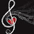 NwX2r8VL7O0-channel-avatar-The Music Luvas Lair
