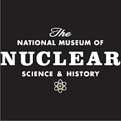 National Museum of Nuclear Science & History