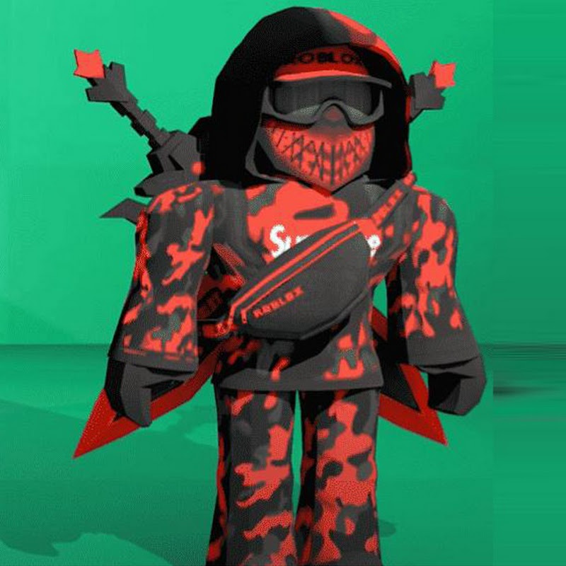 RyanRblx