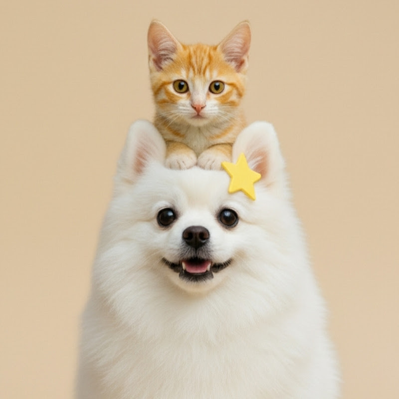 야옹멍 YaongMeong