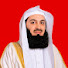 8HZMEbVVeqY-channel-avatar-Muslim Motivation. 45k  views  1hours ago



...

