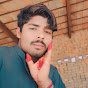 Aneel Khan - @AneelKhan-s6j - Youtube