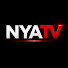 5lScjWmAmqI-channel-avatar- NyaTV