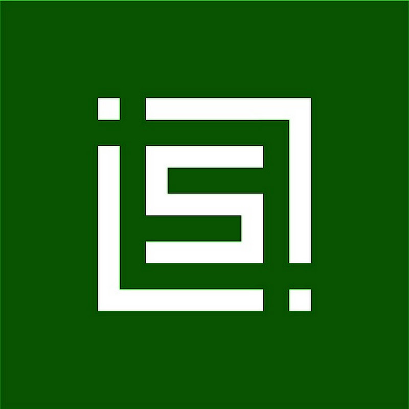 I-Sound