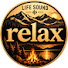 oxsLhCnhhJc-channel-avatar-Relaxlife