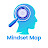 @Mindsettmap