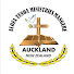6FTQnZubyeQ-channel-avatar-Alofa Tunoa Auckland New Zealand