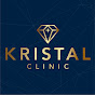 Kristal Clinic logo