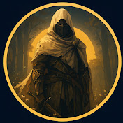 Echoes of Dawn