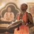 rv2JB7J1_O8-channel-avatar-Bhakti Tirtha Swami Audio