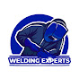 Welding Experts logo