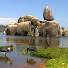 f5cMXHUzvpI-channel-avatar-KIRUMBA SDA CHURCH MWANZA TANZANIA
