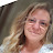@akalli Avatar