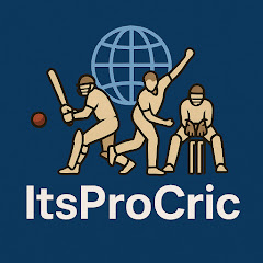 its ProCric