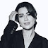 0Lf4yhaKaRw-channel-avatar-RAMINA