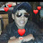 @AngelGutierrez-s2x8x