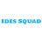 Ides Squad