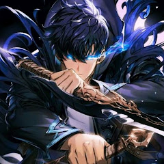vanityanime89